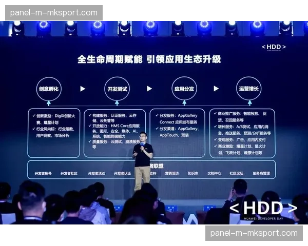 基于地理位置的定制流在创新周期内萌芽，满足了区域受众对本土信号的偏好