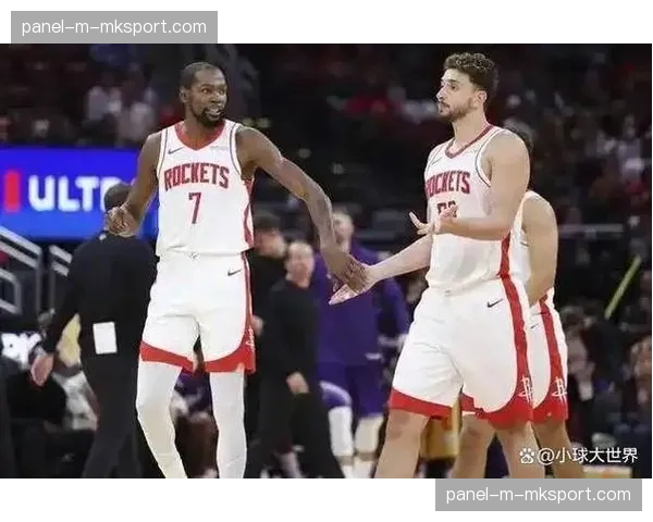 述评:西部卡位战白热化,爵士、火箭、鹈鹕战绩持平