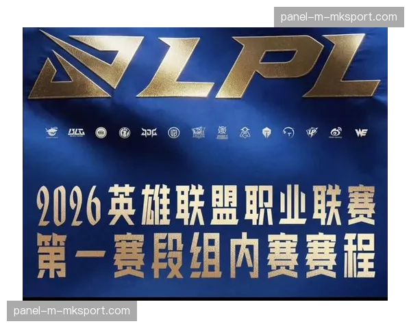 数据:2026年常规赛最后一个月,联盟因轮休管理政策罚款金额同比显著下降 数据:2026年常规赛最后一个月,联盟因轮休管理政策罚款金额同比显著下降