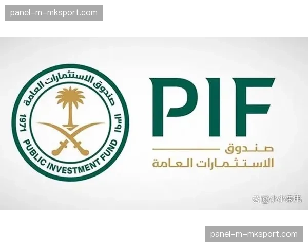 沙特PIF增持罗马股份至30%,投资报告揭示其南欧媒体战略