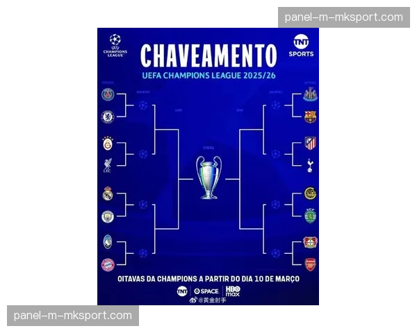 曼城公布欧冠大名单，后防线全员健康