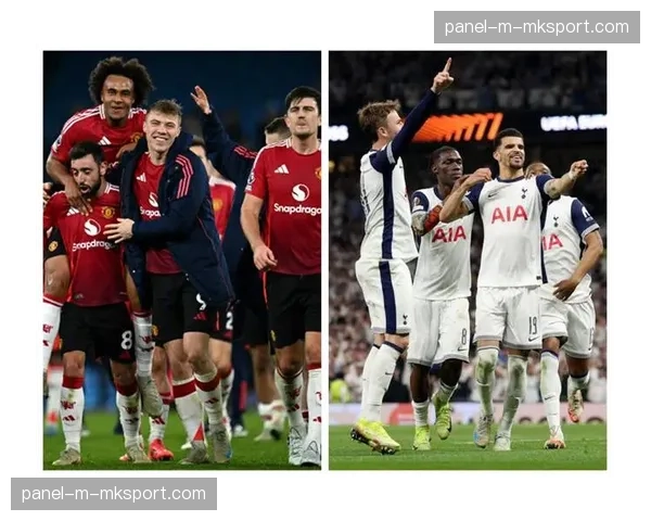 由于新建球场成本超支,热刺母公司发布盈利预警,股价单日下跌8% 由于新建球场成本超支,热刺母公司发布盈利预警,股价单日下跌8%