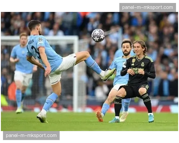 曼城主场2-0胜皇马,控球率62%仅转化9次射门 曼城主场2-0胜皇马,控球率62%仅转化9次射门