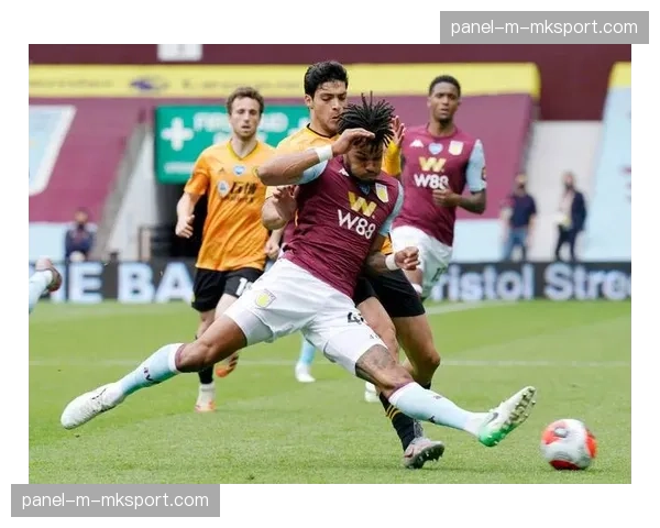 克莱蒙1-0南特取关键保级三分,全场唯一进球来自定位球战术