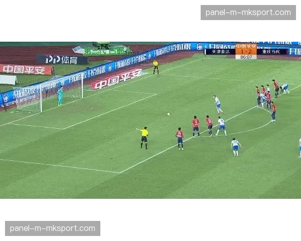 专访河南队门将王金帅:扑出点球是职责,球队氛围空前团结 专访河南队门将王金帅:扑出点球是职责,球队氛围空前团结