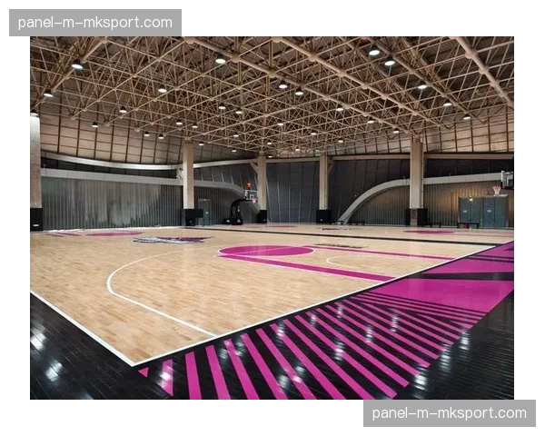 东莞银行篮球中心承办2019男篮世界杯,国内顶级篮球赛事核心场馆 东莞银行篮球中心承办2019男篮世界杯,国内顶级篮球赛事核心场馆