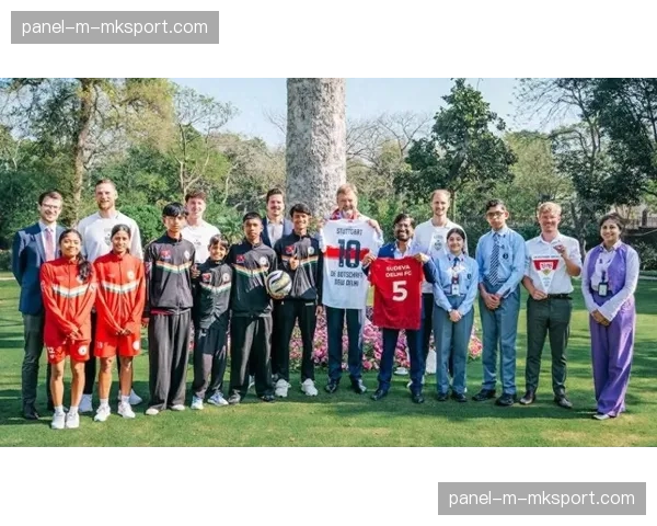 从青训到金靴：斯图加特前锋德尼兹·翁达夫近6轮狂轰7球的崛起之路