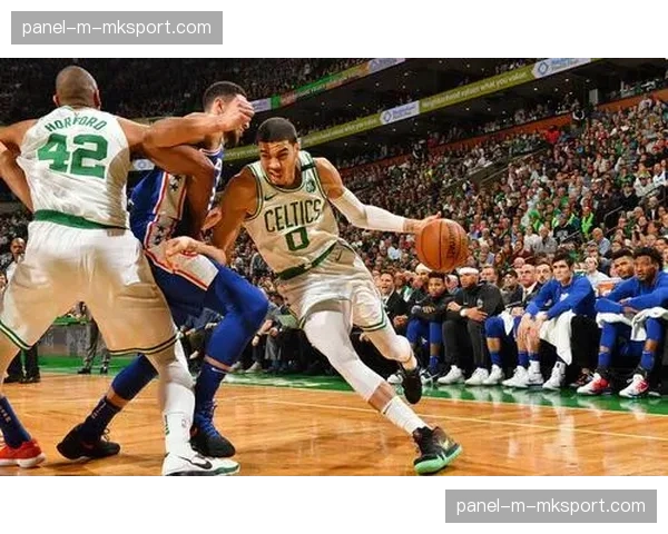 凯尔特人97-111不敌76人，系列赛战成1-1